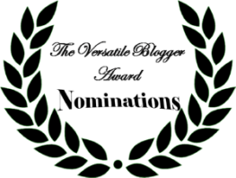 Nominations (Copy)
