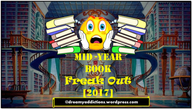 Mid year freak out 2017 (Copy)
