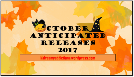 Oct releases (Copy).png