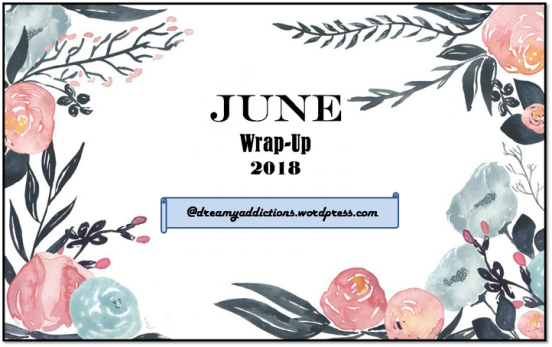 June wrap (Copy)