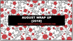 Aug 2018 wrap (Copy)